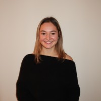 Primum Employee Kate Freidinger's profile photo