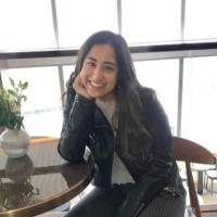 Cactus TV Employee Rohini Datta's profile photo