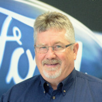 Dave Davis Email & Phone Number