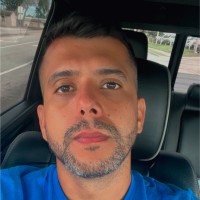 Frederick MacEdo Email