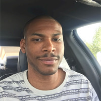 ODYSSEY POWER Employee Mallik Dow's profile photo
