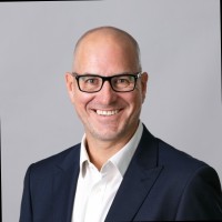 Sentient Hubs Employee Grant Stewart's profile photo