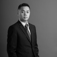 Task Network Inc. Employee Eric Opinion's profile photo