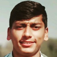 Ashu Bhatt Email