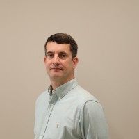 Ovarian Cancer Australia Employee Ederson Gugel's profile photo