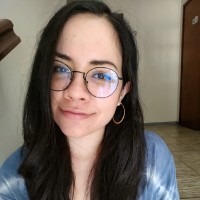 Entropy Employee Lorena Aguilar's profile photo