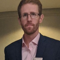 The Abbey Inn & Spa Employee Kyle Borst's profile photo