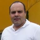 ETT - Esteio Tecnologia em Trânsito Employee Luciano dal Col's profile photo