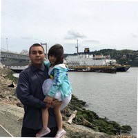 Miguel Miramontes Email & Phone Number