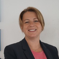 Katleen Clappaert Email & Phone Number
