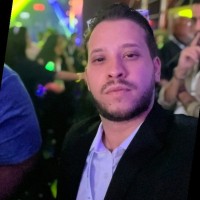 StarMobile Employee Daniel de Paula's profile photo