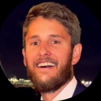 Real Property Management Coral Employee Christopher Williams's profile photo
