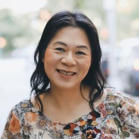 Bo 이보영