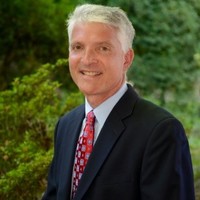 Acumed Employee Mark Ellsworth's profile photo