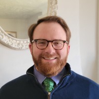 Charlie Thayer Email & Phone Number
