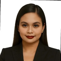 LKN Strategies Inc Employee Justhyne Abuyan's profile photo