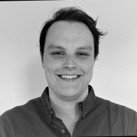 Mario Pereira Email