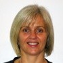 Diane Welsh Email