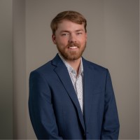 Fouts Bros Inc. Employee Bryce Barfield's profile photo