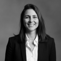 Garage Rio Employee Natalie Franco's profile photo