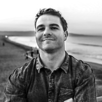 Beach City Brokers Employee Marco Asaro's profile photo