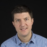 Rightpoint Employee Tom Keuten's profile photo