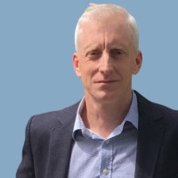 Robert Trapnell Email & Phone Number