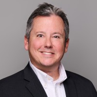 Capstone Strategic Employee Richard Frank's profile photo