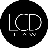 LCD Law PLLC Employee Lisa Cunningham's profile photo