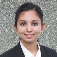 Wilson Learning Employee Shubhangi Nagar's profile photo