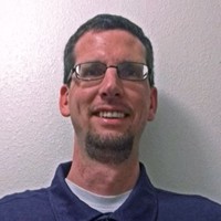 Hypercomp Engineering Inc Employee Colby Jones's profile photo