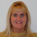 Appalachian Wireless Employee Malinda Keathley's profile photo