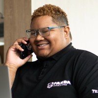 Panda Design Agency Employee Joel Bsc.'s profile photo