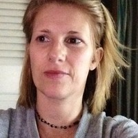 Preferred Pediatrics Employee Angelica Kron's profile photo