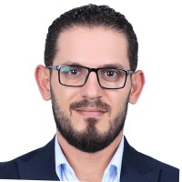 Moustafa Ibrahim Email