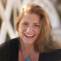 Kate Watts Email & Phone Number