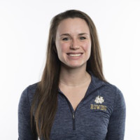 Morgan Stanley Employee Kelly Fischer's profile photo