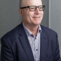 Pierre Nelis Email & Phone Number