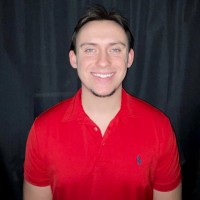 Patrick Schubert Email