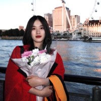 YPGroup Employee Chen Han's profile photo