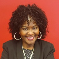 Cassandra Giles Email