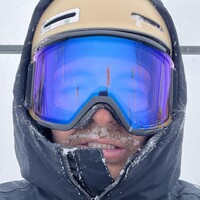 Good Neighbor Exterior Cleaning Employee Ryan Sandberg's profile photo