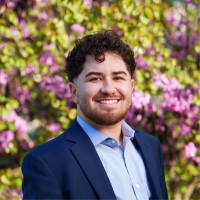 University of California, Davis - School of Law Employee Jason Dominguez's profile photo