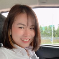 Zoey Hui Email