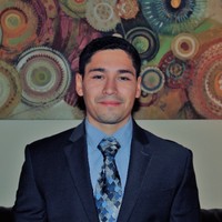 David Bernal Email & Phone Number