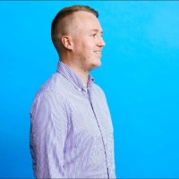 Daniel Mørk Email