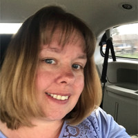 State of Colorado Employee Jennifer Risley's profile photo