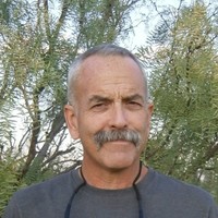 John Kuykendall Email & Phone Number