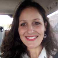 PAVESI Uniformes Profissionais Employee Juliana Tortato's profile photo