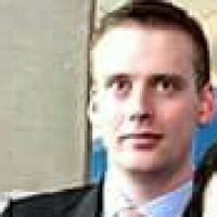 Robert Maher Email